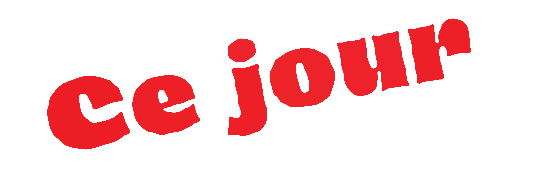 cejourlogo