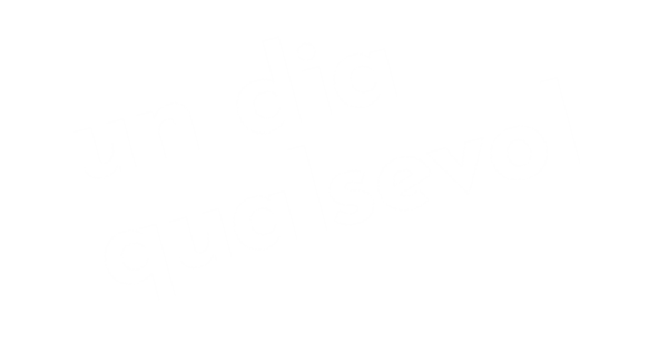 udclogo